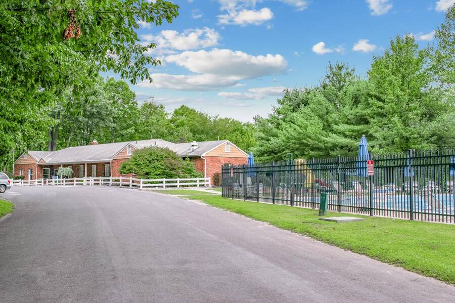 New Twin Lakes Village 31 Regina Dr., Bloomingburg, NY 12721