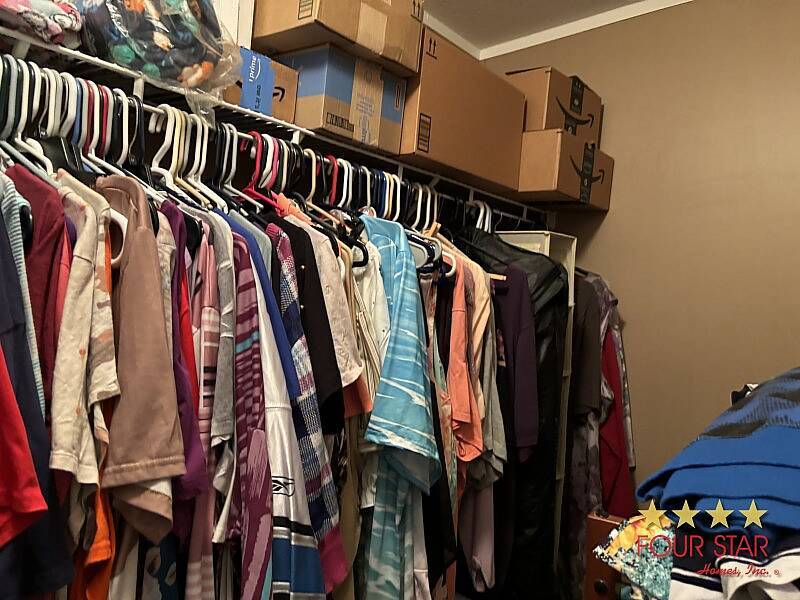 For Sale 1965 Abbeyview Dr, Orange City, FL 32763 Double Wide