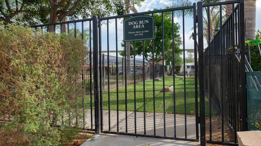 Friendly Village of Simi 1 Homes Available 195 Tierra Rejada Road