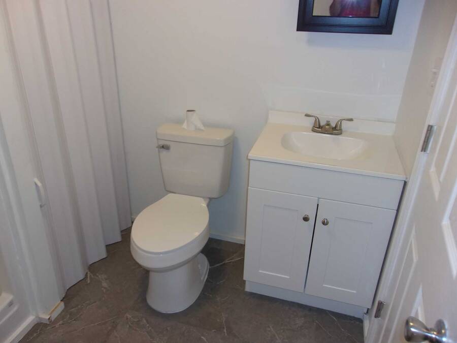 For Sale 713 Rose Street, Lot Lot 69, Auburndale, FL 33823 Single