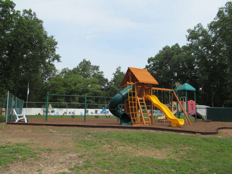 Berryman's Branch 1 Homes Available 1616 Pennsylvania Ave, Vineland