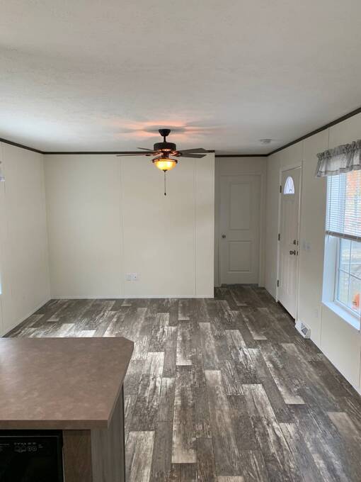 For Sale 3 Alder Lane, New Milford, CT 06776 Single Wide