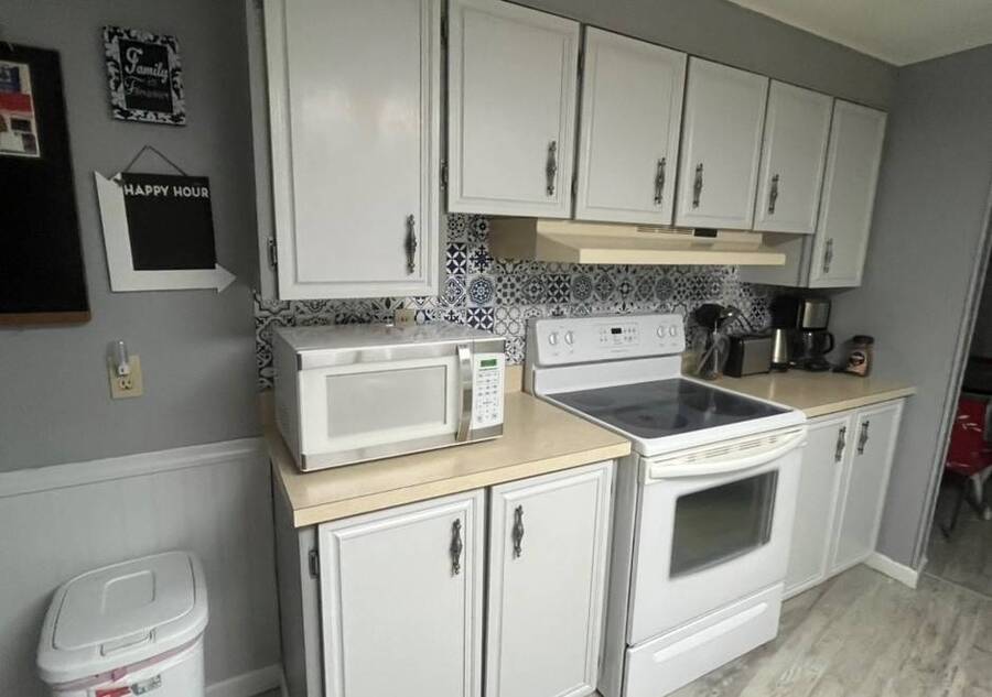 For Sale 62 La Costa St., Lot 62, Nokomis, FL 34275 Single Wide