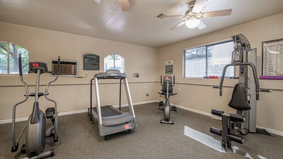 Friendly Village of Modesto 1 Homes Available 2621 Prescott Rd