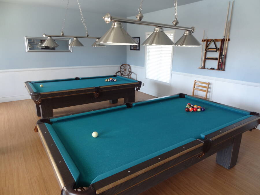 Colonial Estates 1 Homes Available 10026 Horn Rd, Sacramento, CA