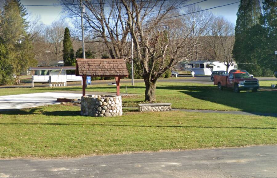 Triton Valley Estates Franklinville 7930 Rt 16, Franklinville, NY 14737