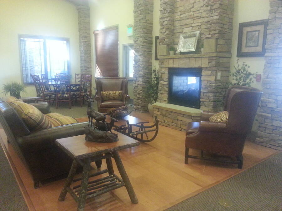 Prairie Greens MHC 7781 Mountain View Drive, Frederick, CO 80530