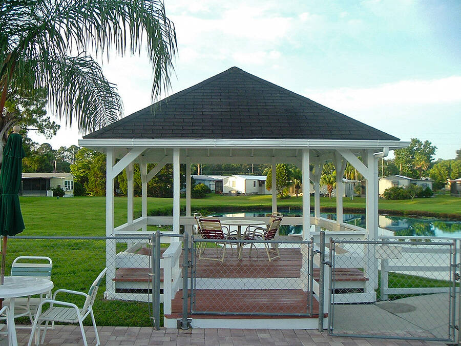 Haselton Village 1 Homes Available 14 Coral Street, Eustis, FL 32726