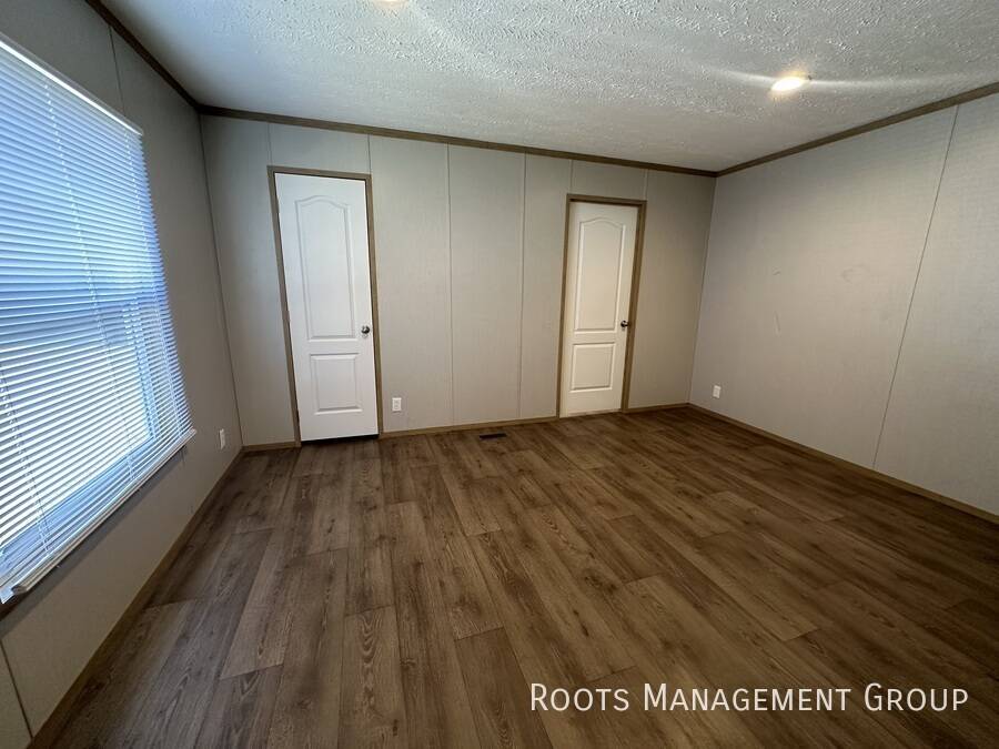 For Rent 1094 Hunters Mountain Pkwy, Troy, AL 36079 (Unspecified