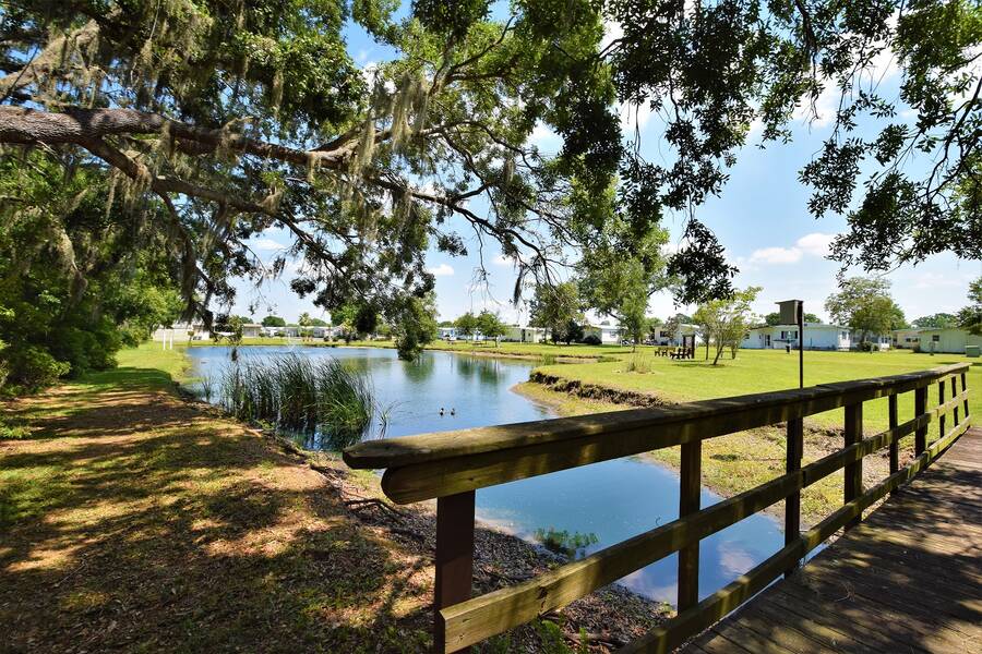 Woodbrook Estates 16 Homes Available 1510 Ariana St, Lakeland, FL