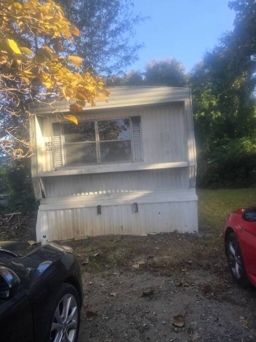 For Sale 212 Stacy Tucker Cir, Lot 34, Gastonia, NC 28056 Single