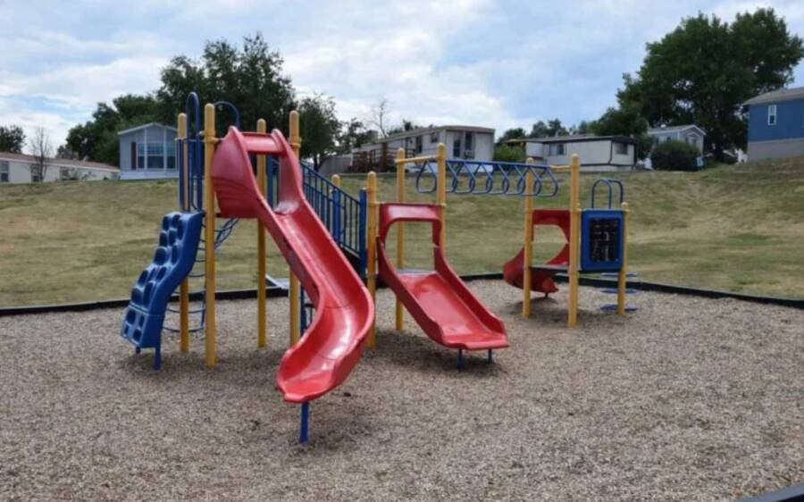 Redwood Estates 9595 Pecos St, Thornton, CO 80260