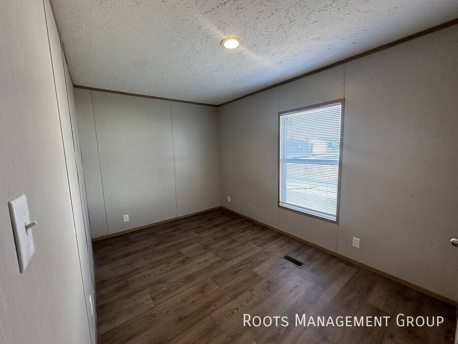 For Rent 1094 Hunters Mountain Pkwy, Troy, AL 36079 (Unspecified