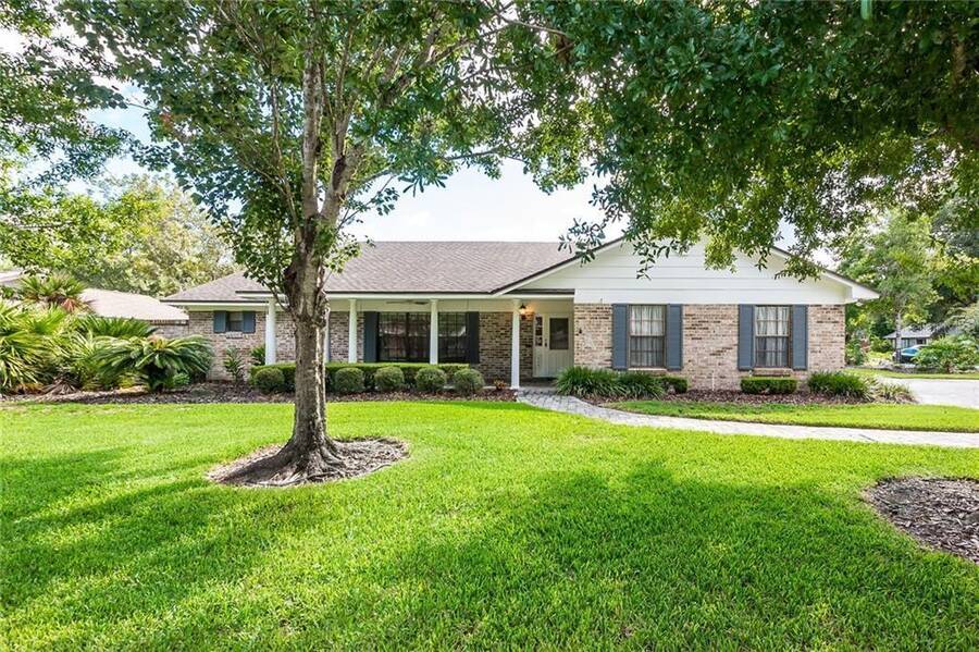 Whisperwood Manufactured Home Park 6 Homes Available 3070 Whisper