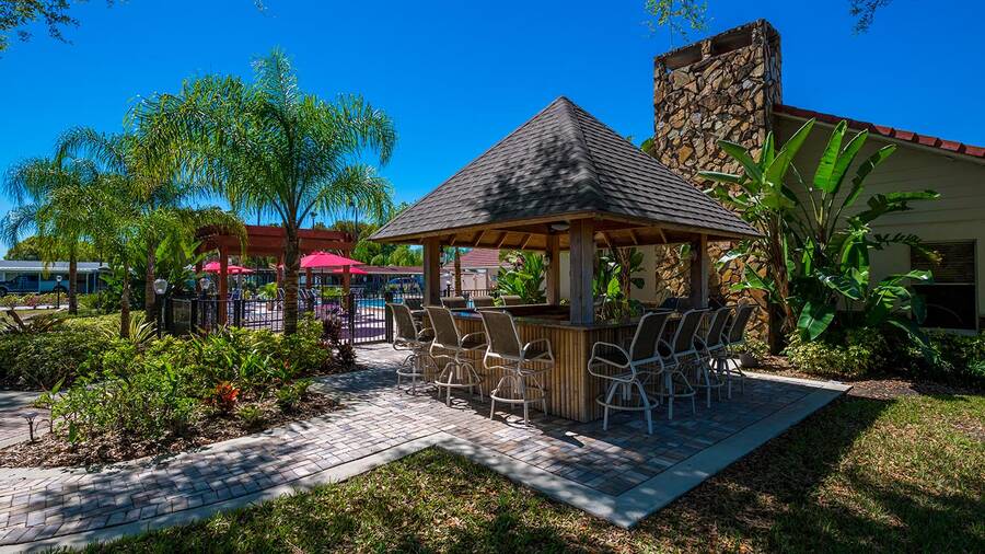 Westside Ridge 2 Homes Available 911 Westside Ridge Blvd