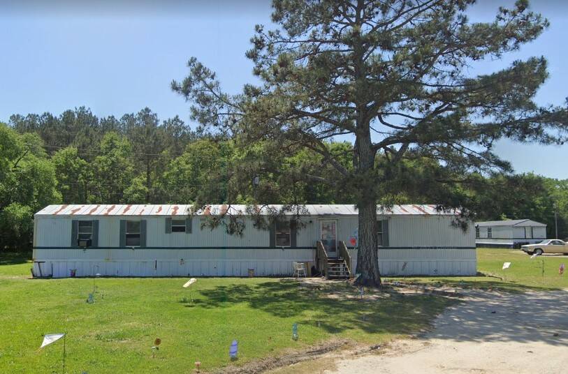 Highland Village Mobile Homes Parks 16960 Brandon Rd, Laurinburg, NC