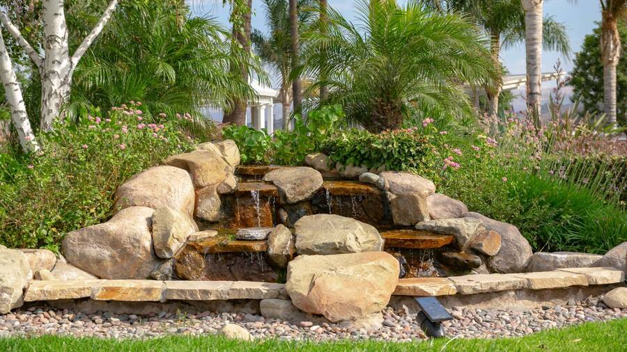 Friendly Village of Simi 1 Homes Available 195 Tierra Rejada Road