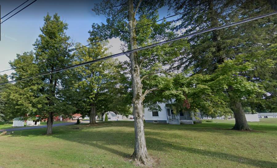 Idlewood Trailer Park 865 Flyer Rd, Kirkville, NY 13082