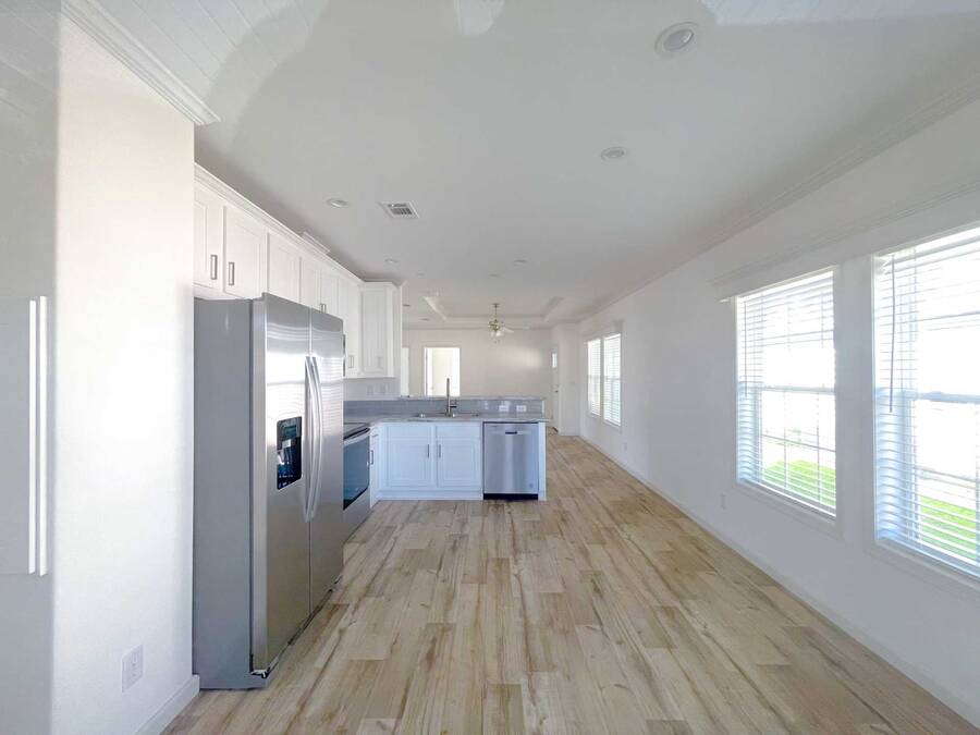 For Sale 3151 Nw 44th Ave, Lot Lot 176, Ocala, FL 34482 Single Wide