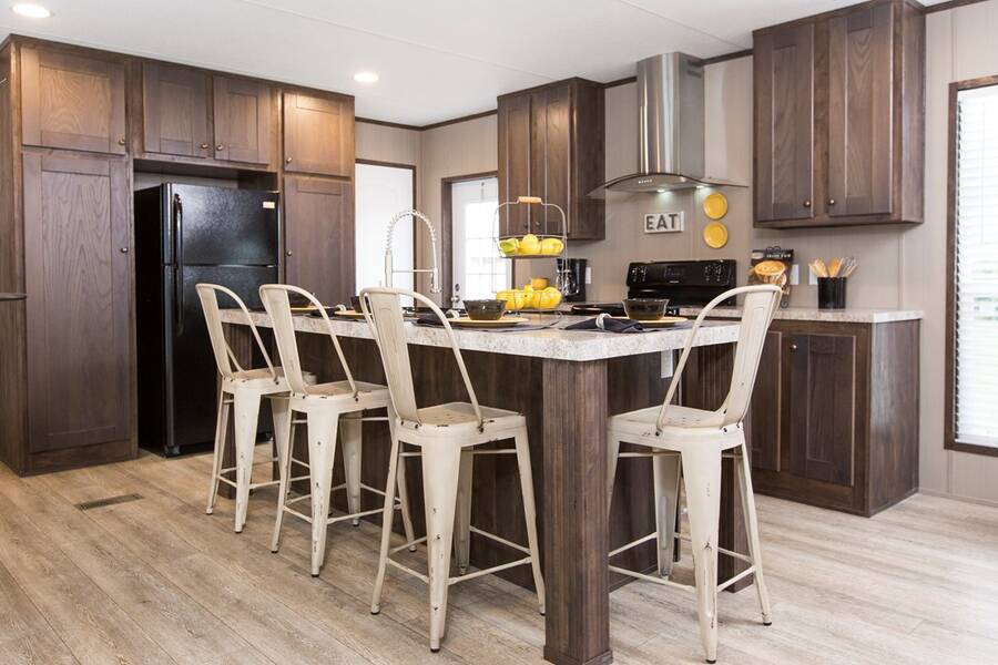 Stonegate Estates 101 E Elms Rd, Killeen, TX 76542