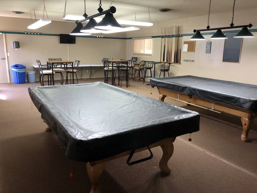 Highland Palms Senior Estates 30777 Butia Palm Ave, Homeland, CA