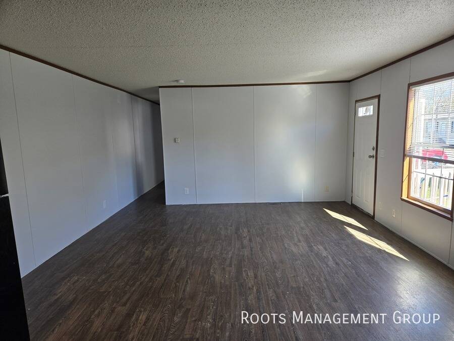 For Rent 2912 Gemini Street, Saginaw, MI 48601 (Unspecified)