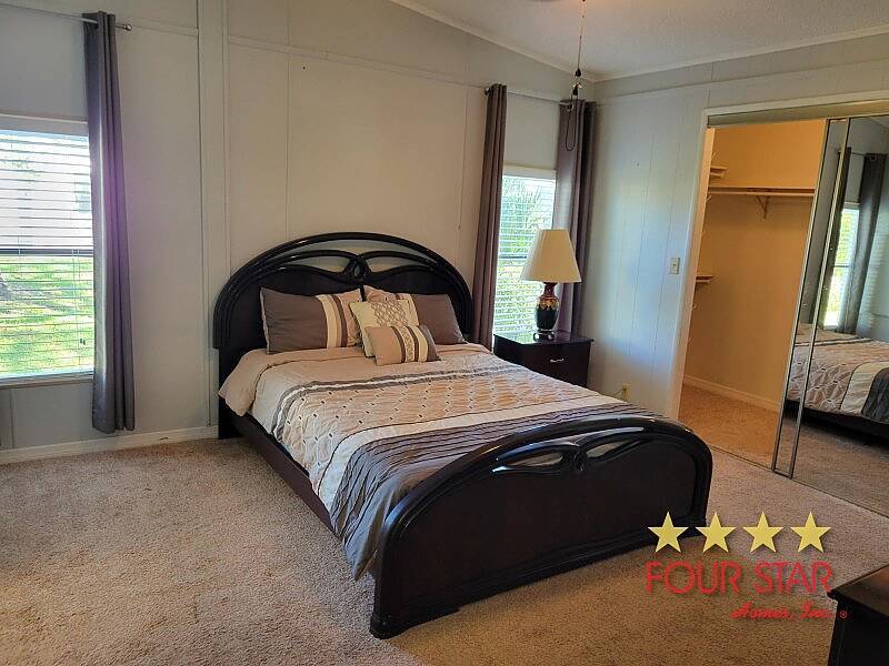 For Sale 2336 Costa Del Sol, Port Orange, FL 32129 Double Wide