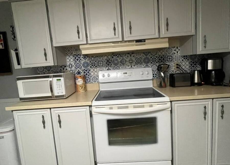 For Sale 62 La Costa St., Lot 62, Nokomis, FL 34275 Single Wide