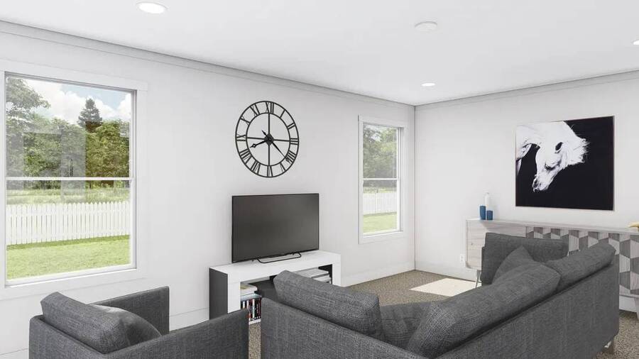 For Sale 12 Gabriel Street, Lot 12, Livingston Manor, NY 12758 Double Wide