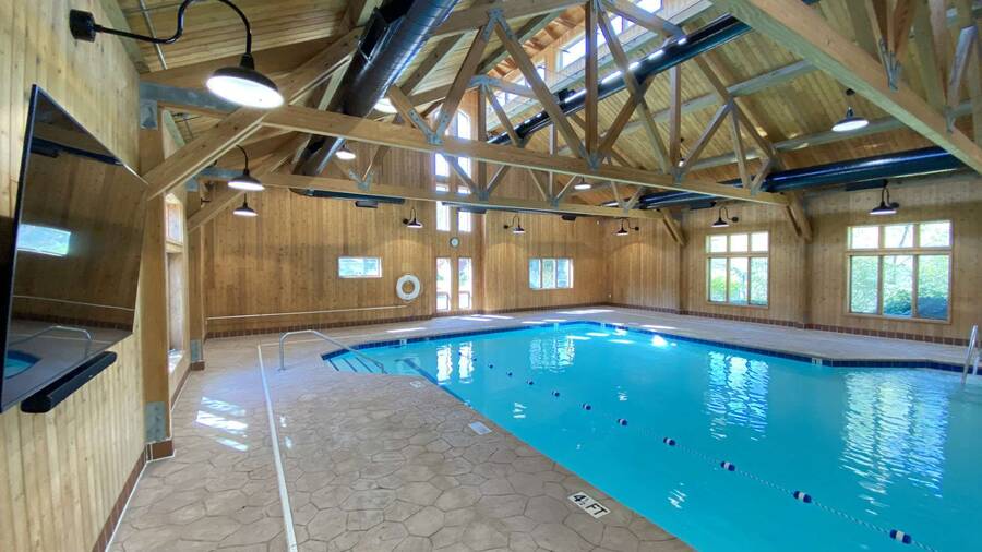 Hillcrest 3 Homes Available 3 Hillcrest Drive, Uncasville, CT 06382