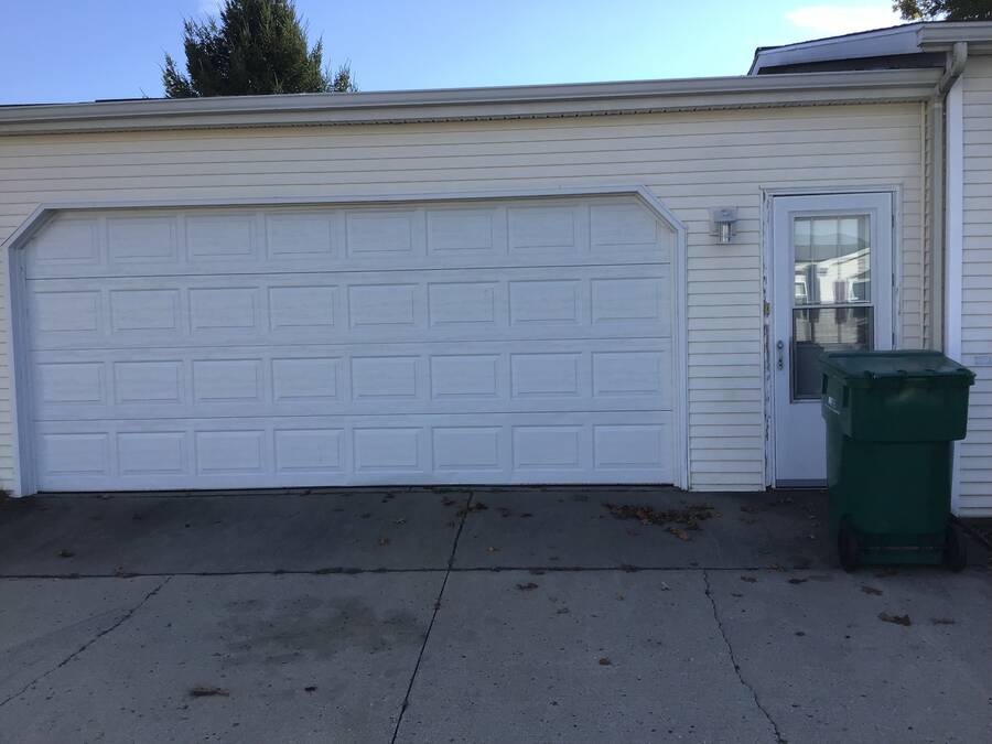 For Sale 804 Millwood Trail, Lot 189, Middleville, MI 49333 Double