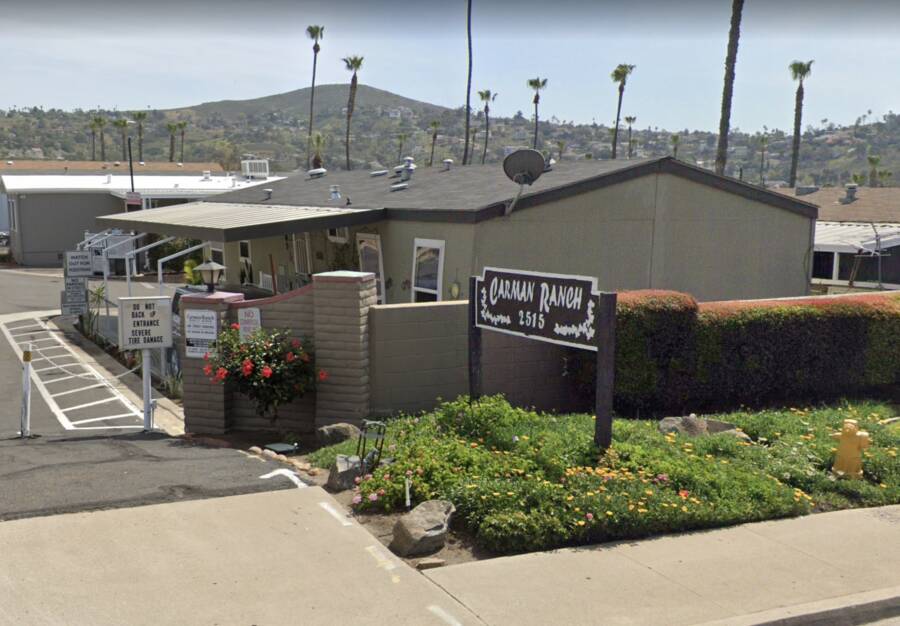 Carman Ranch 1 Homes Available 2515 Sweetwater Rd, Spring Valley, CA