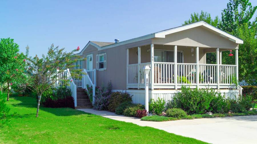 Comal Farms 7 Homes Available 228 Limestone Drive, New Braunfels, TX 78130