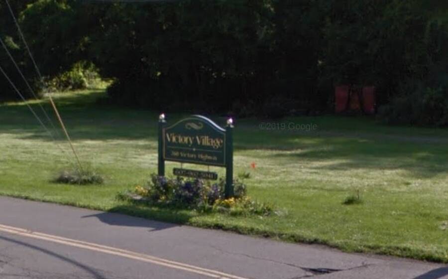 Victory Village 260 Victory Highway, Painted Post, NY 14870