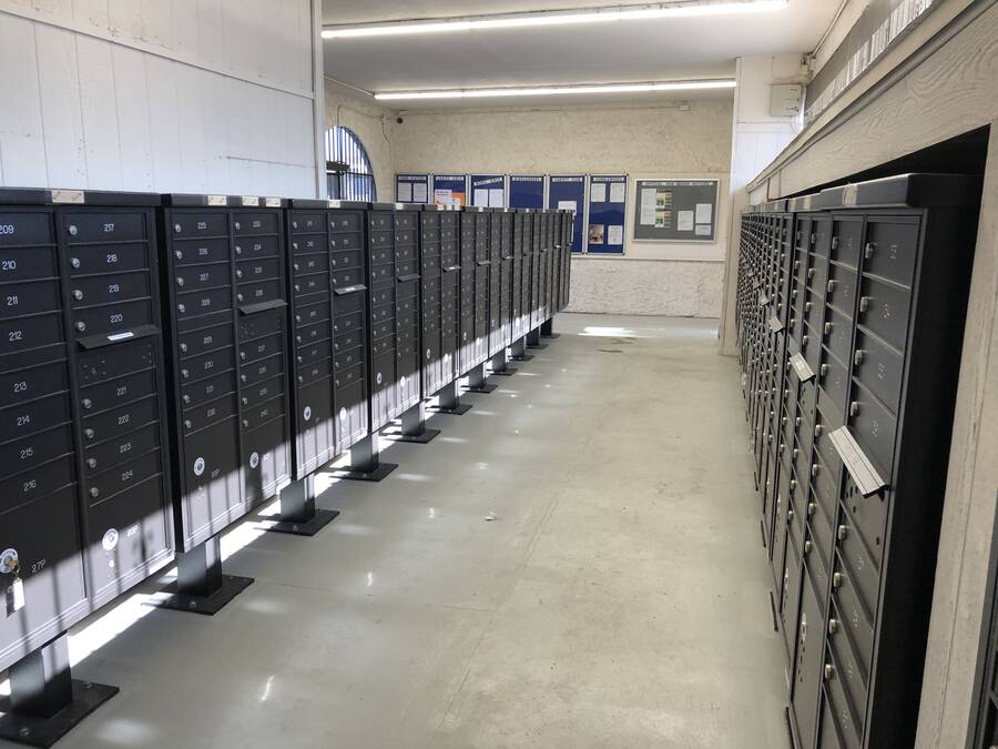 Highland Palms Senior Estates 30777 Butia Palm Ave, Homeland, CA