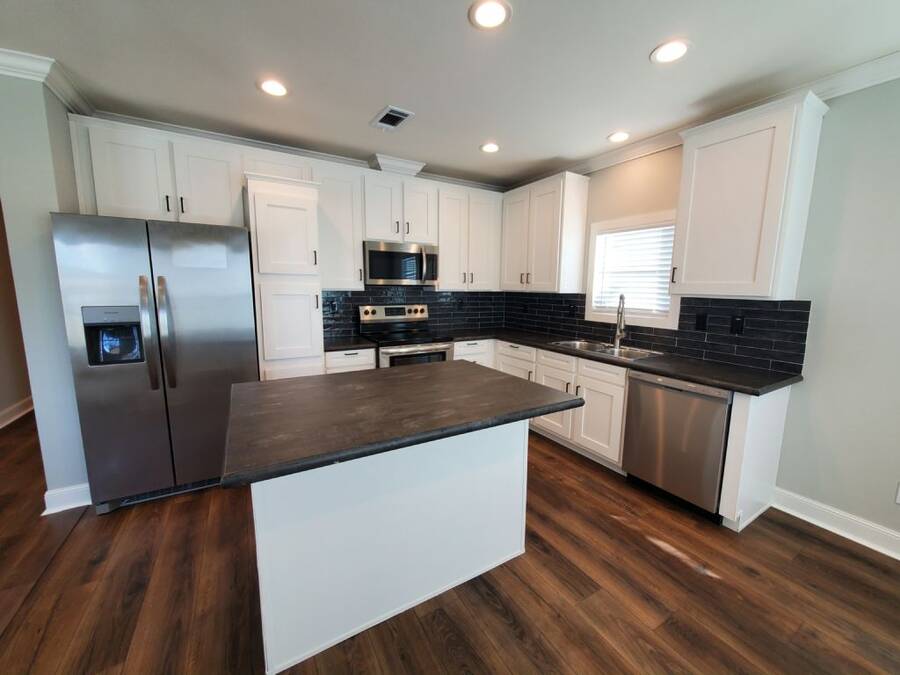 For Sale 11720 Thousand Trails Rd, The Reserve, Lot 170, Willis, TX