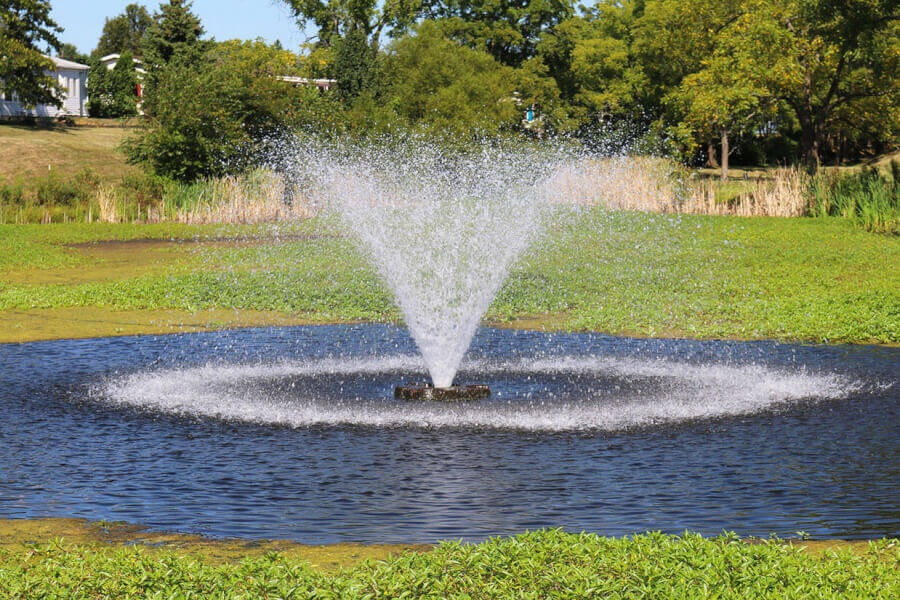 Walnut Meadows 65 Wood Hollow Drive, Harleysville, PA 19438