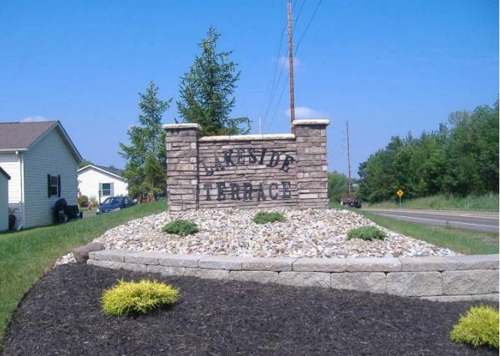 Lakeside Terrace 9140 Sandpiper Drive, Streetsboro, OH 44241