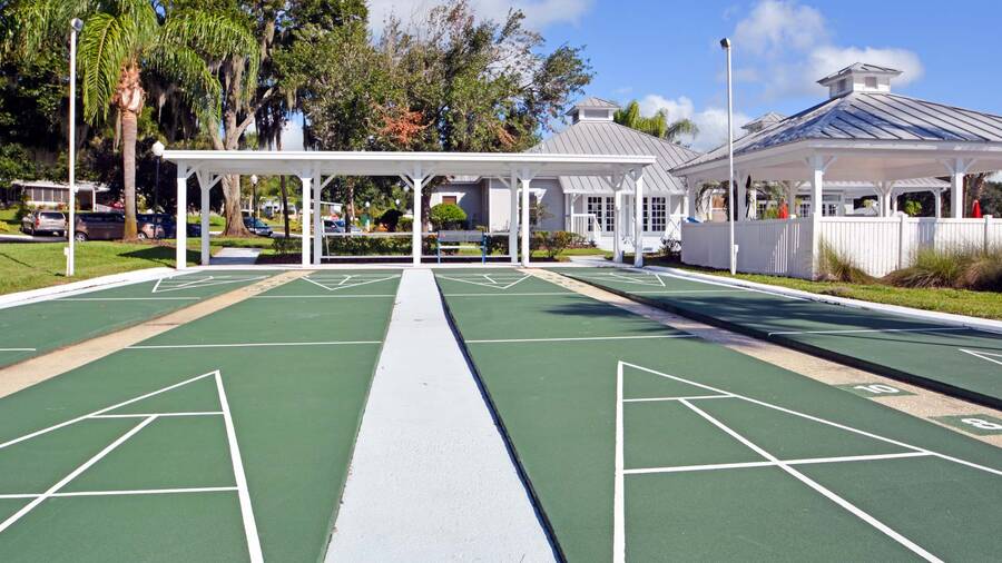 King's Lake 13 Homes Available 369 Kingslake Drive, DeBary, FL 32713