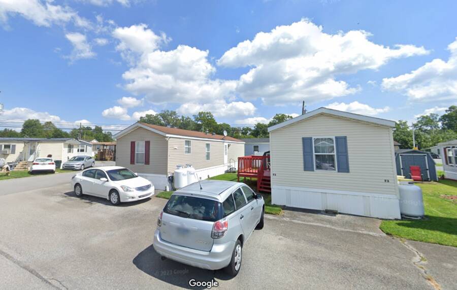 Red Maples 1190 Grange Rd, Wescosville, PA 18106