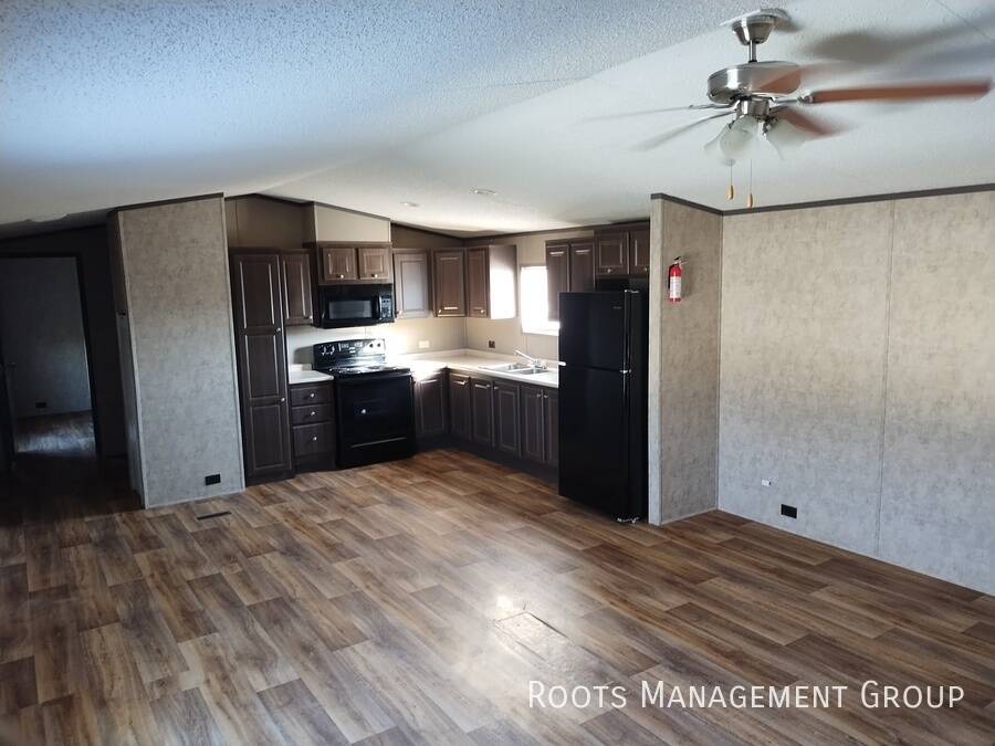 For Rent 400 Fm 3168, Raymondville, TX 78580 (Unspecified)