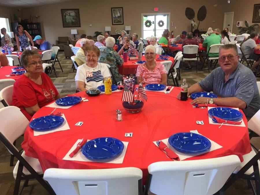 Hawaiian Village Mobile Home Park 3 Homes Available 104 63rd Avenue