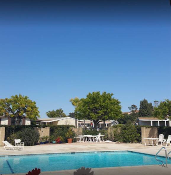 Rancho Adolfo Estates 1055 Adolfo Rd, Camarillo, CA 93012