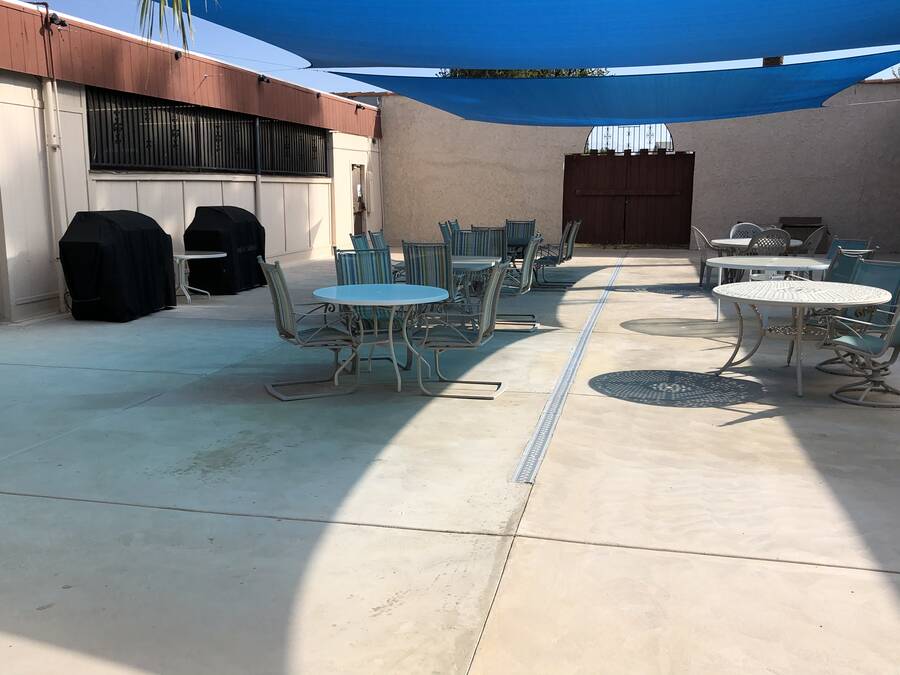 Highland Palms Senior Estates 30777 Butia Palm Ave, Homeland, CA