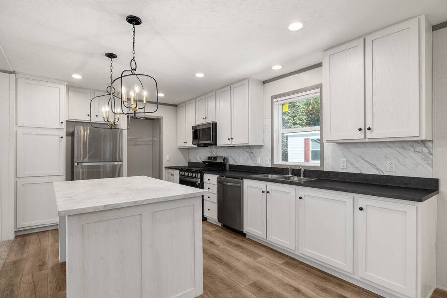 For Sale 520 Milan Ave, Lot 2, Norwalk, OH 44857 Single Wide