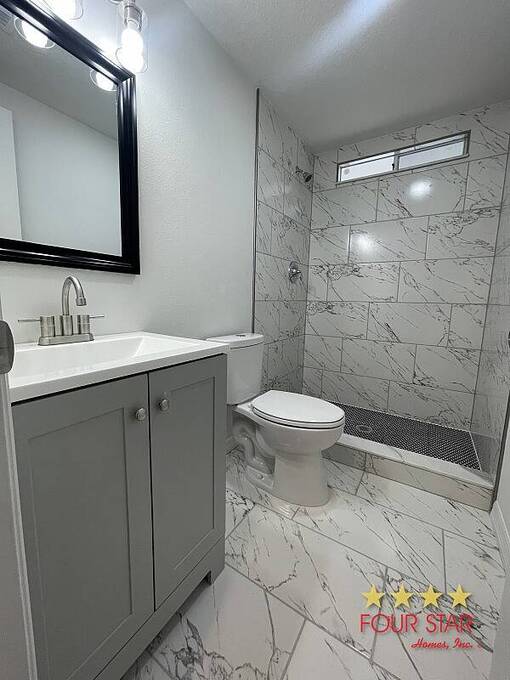 For Sale 8809 Megan Ln, Orlando, FL 32836 Double Wide, 2 Bed, 2 Bath