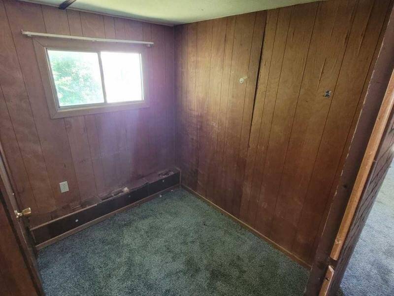 For Sale 2902 N 12th St, Lot 318, Saint Joseph, MO 64505 Single