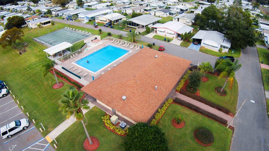 Woodbrook Estates 16 Homes Available 1510 Ariana St, Lakeland, FL