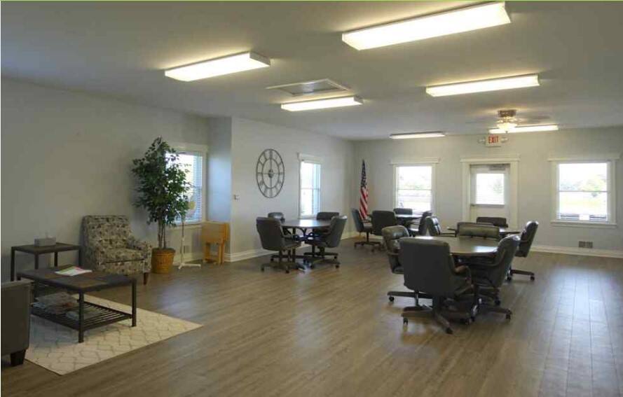 Lakeview Estates On Lawndale 4250 Lakeview West, Saginaw, MI 48603