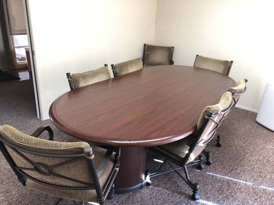 Highland Palms Senior Estates 30777 Butia Palm Ave, Homeland, CA